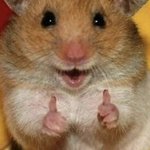 [댓글부탁해] 나 전학 첫날부터 <b>관종짓</b> 함