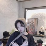 [추반] 나 고1인데 동아리 어떤거 들지 추반좀