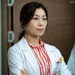 쀼의세계에서 젤 싸패같은 캐릭터