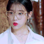 [모두드루와] 갤러리에 있는 아이유 <b>움짤</b> 다 푼다