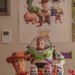 여<b>쿨</b>이랑 가을<b>웜</b>이 걸칠 수도 있어?