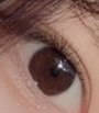 [19] <b>심심</b>한데 아무나 질문 좀 19 가능ㄲ