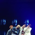 [위너] 아예 <b>엔딩</b>짤 부탁해
