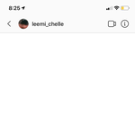 [댓글부탁해] 나 연예인한테 <b>디엠</b> 답장받음