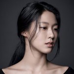<b>설현</b> 새로 찍은 프로필 사진