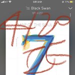 [방탄소년단] 그러고보니까 우리 럽셀 참 많이봤다