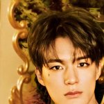 [NCT] 이제노 <b>거리감</b> 느껴짐