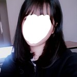 중단발 <b>오때</b>