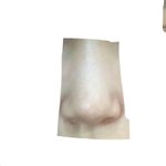 내 코보다 <b>복코</b> 나와라 ...ㅅㅂ