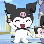 [댓글부탁해] 이거 입덕부정기야?