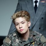 너희 본진 <b>토끼</b>포지션은 누구야??