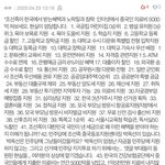지금 전쟁나고 중국한테 먹히기 <b>직전</b>임