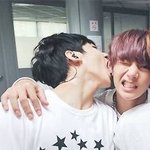 [알페스] 국<b>뷔</b> 귀빨