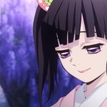 [방탄소년단] 피자좋아한테 뻥차였지만 피자좋아 밀고싶지? 옐프아<b>재야</b>