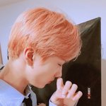 [NCT] 아니 울었다구요?