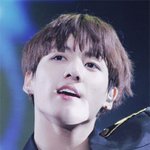 <b>성장</b>드라마 남주 돋는 아이돌