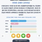 [댓글부탁해] 애니멀 테스트 <b>쌩얼</b> 화장 둘 다 해봤는데