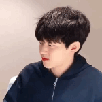 [데이식스] 얘들아 우리끼리도 <b>애칭</b> 정할까?ㅠㅜ