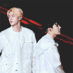 [방탄소년단] 머글) 방탄 <b>진</b> 역대급 움짤인 듯