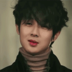 [드루와] 죠듀팔 <b>욕쟁이</b>야..?