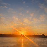 [꼭조언부탁] 궁금한이야기<b>Y</b> 통영공설화장장 딸입니다 재판날짜가 나왔어요...
