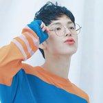 [드루와] 키작은 남자들은 왜