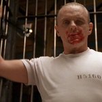 영화 15분 출연하고 아카데미 남우주연상 탐