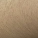 [댓글부탁해] 나처럼 <b>팔털</b>길고 많은애 있음?
