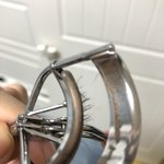 <b>뷰러</b>하다가 속눈썹 뽑혔는데 어떡하냐