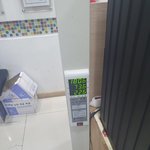 (88년생<b>부사장</b>)키 몸무게 적당한편인지 궁금합니다.
