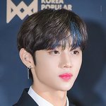 흔히 볼 수 있는 <b>정형화</b> 미모가 아님!