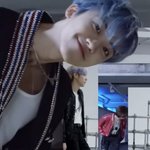 [NCT] 아이고 요 <b>말랑이</b>를 어쩜좋누ㅜㅜㅜㅜㅜㅜ