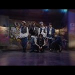 [NCT] 스엠이 뒷<b>통수</b>쳤네
