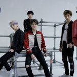 [NCT] 미쳤다진짜...드림 1위<b>가자</b>
