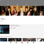 [NCT] 에스엠 지금 드림 밀어주는거맞지