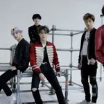 [NCT] 나 이 <b>코디</b> 사랑해