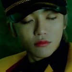 [NCT] 앞으로 컴백발표 로고로 징징거리기만해봐