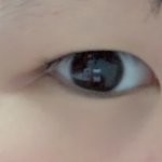 [드루와] <b>이런눈</b>은 어떻게 화장해야됨..?