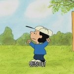 <b>섬유</b>유연제 냄세 오래 가게 하는법 없어??