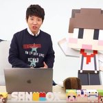 [19] 11월에 등교개학할<b>수도</b> 있데요