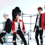 [NCT] 미안하다이거보여주려고어그로끌었다..