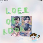 [EXO] 나 꿈이 <b>승무원</b>되는건데