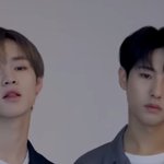 [NCT] 천쥔 <b>워터</b>파트 광고 사진 이런거 있는 즈니,,