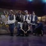 [NCT] 이 코디 <b>완전</b> 싸먼세재질 아님?