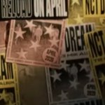 [NCT] 헐 이거 붐때 <b>물총</b>놀이맞지