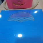 <b>헌혈</b>하니까 강다니엘 앨범 줌ㅋㅋㅋㅋㄱㄴ
