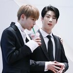 [빅톤] <b>한승우</b> 최병찬