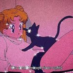 [댓글부탁해] 인스타 스타인데 질문 <b>해주</b>셈