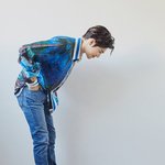 [EXO] 누가 꽃이야? 이쁘다