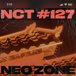 [NCT] 근데 스밍 <b>벅스</b>로 하는 건 의미 없어? ㅠㅠ